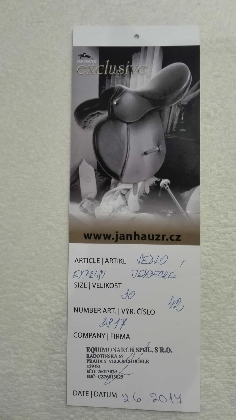 sedlo_Lukas_1.jpg