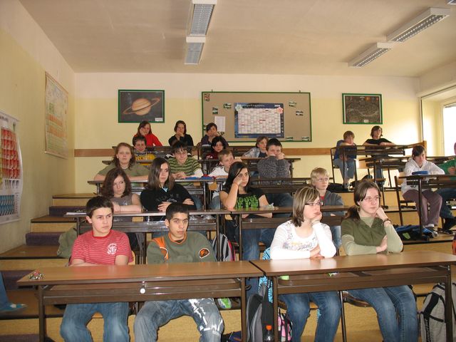 sedmáci