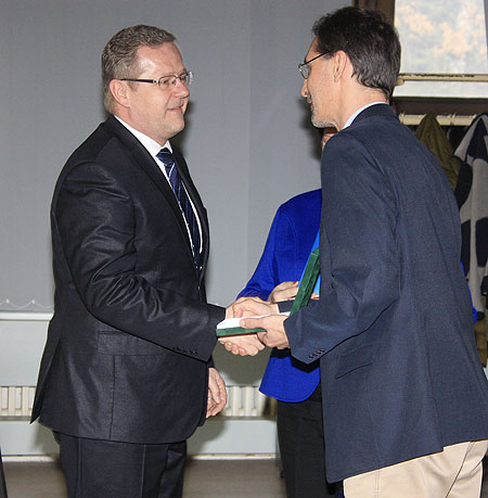 seminář 07