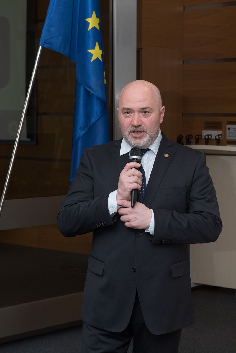 seminář 08