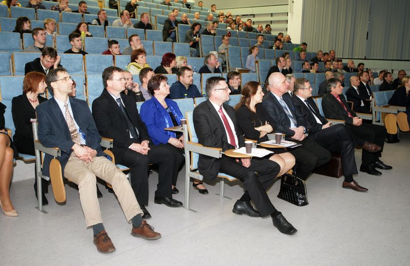 seminář 01