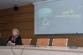 seminář 05