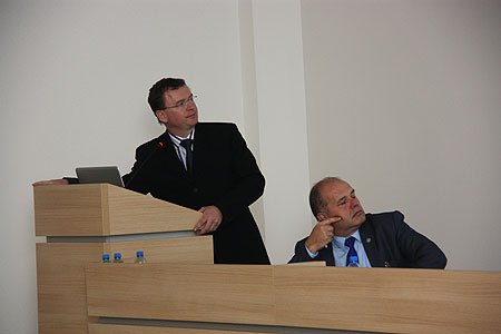 seminář 05