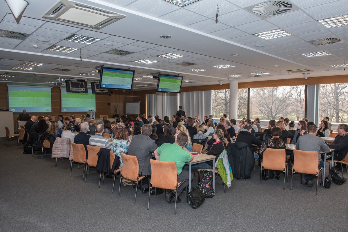 seminář 06