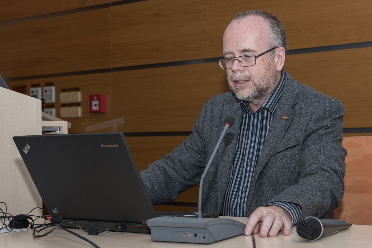 seminář 09