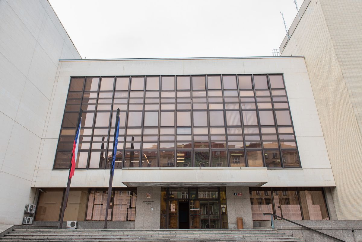 seminář 12