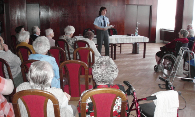 senioři 09 Libochovice 009.jpg