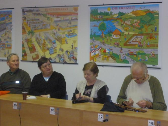 senioři 2.JPG