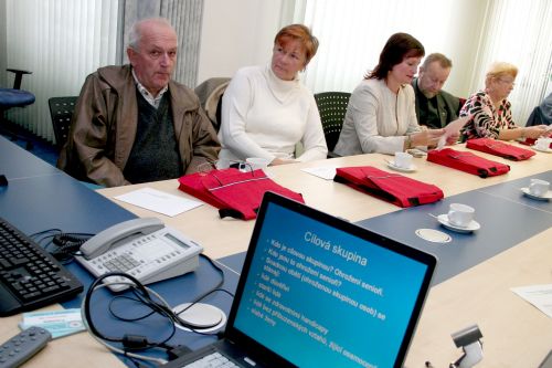 seniori sobe 042.jpg