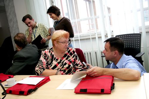 seniori sobe 064.jpg