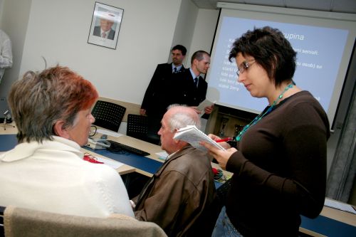 seniori sobe 086.jpg