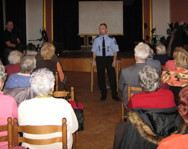 seniori_trebic2.JPG