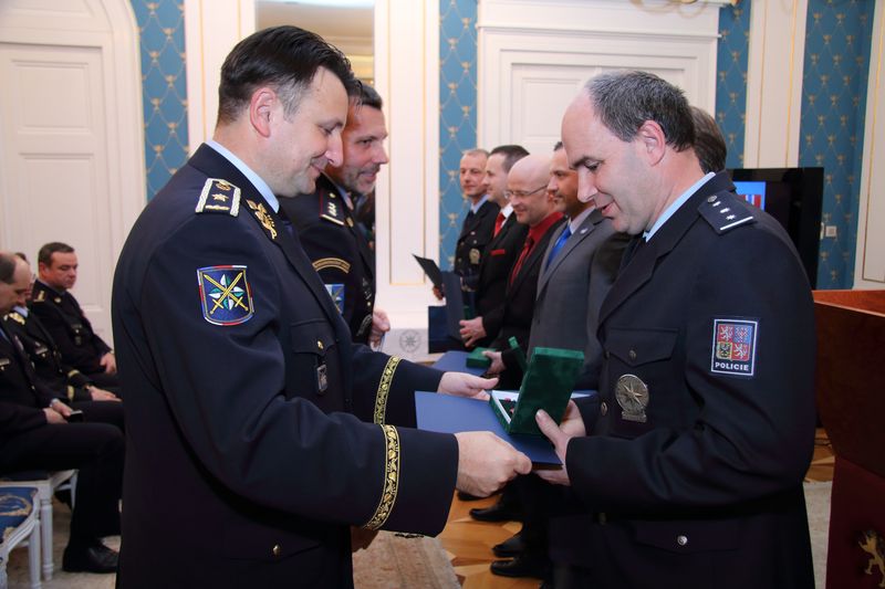 setkani prezident velke_08.JPG