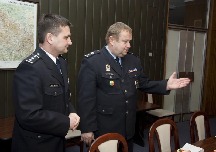 setkání s pol. prezidentem3