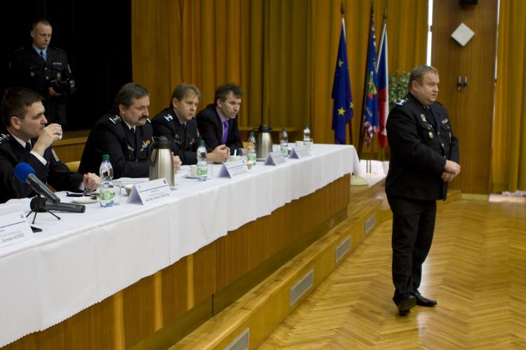 setkání s pol. prezidentem5