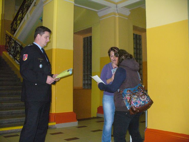 setkani s rodici 01