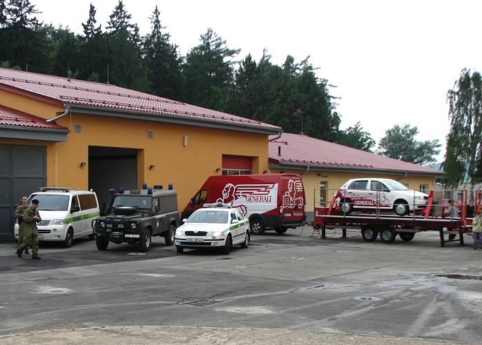 simulátor nárazu.jpg