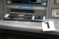 skimming_2
