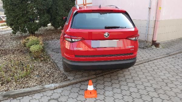 skoda.jpg