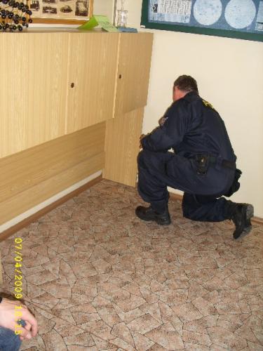 škola8