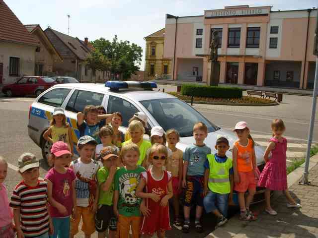 školka u policie_02