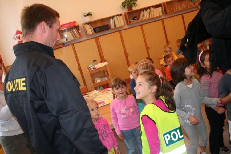 skolka velehrad 009.jpg