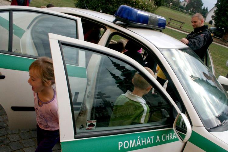 skolka velehrad 024.jpg