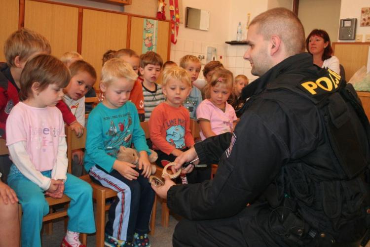 skolka velehrad 040.jpg