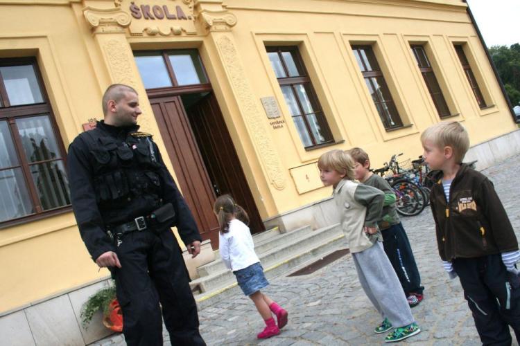skolka velehrad 054.jpg