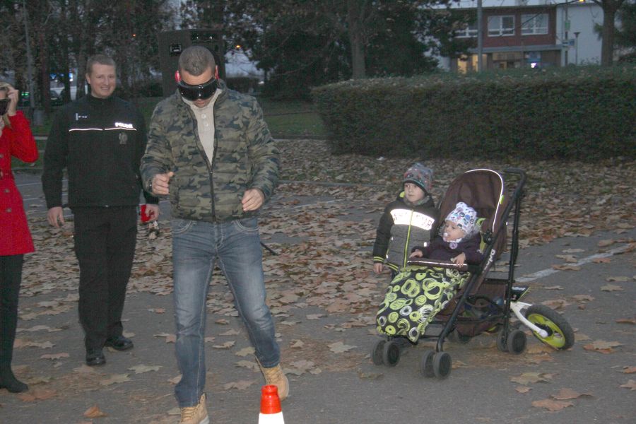 slalom s tzv. alkobrýlemi.jpg