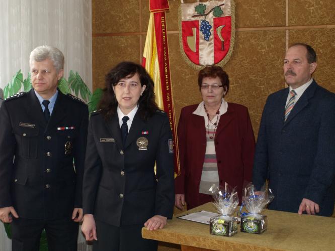 slavnostní okamžik.JPG
