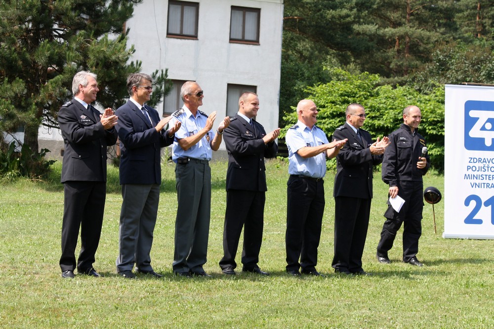 slavnostní vyhlášení/029.jpg
