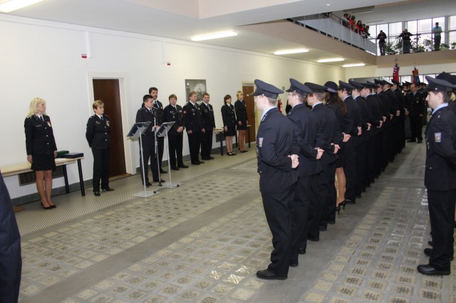 slib 28. 11. 2014