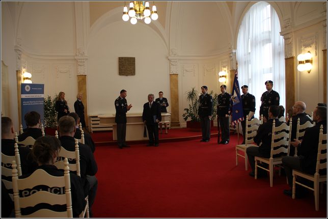 slib-brezen_09.JPG