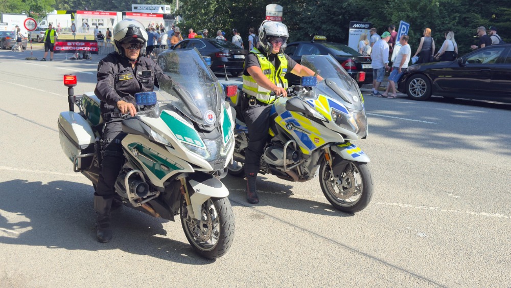 slovenská policie 1.jpg