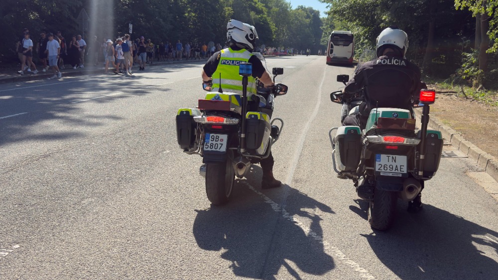 slovenská policie.jpg