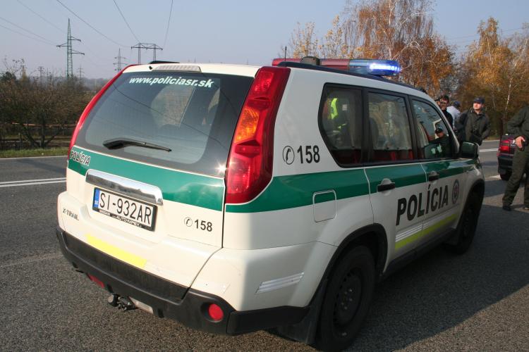 slovenská_policie.jpg
