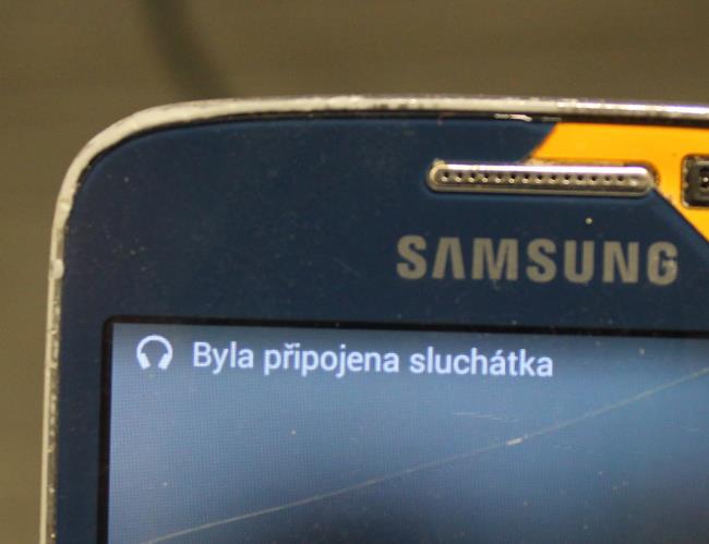 sluchátka.jpg