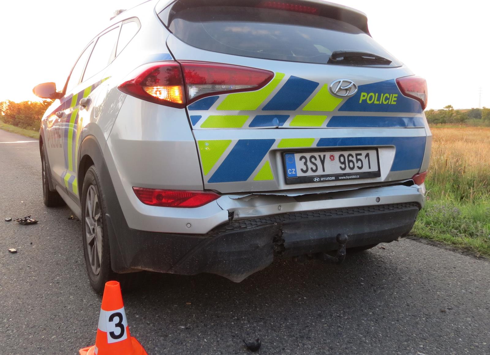 služební auto.JPG