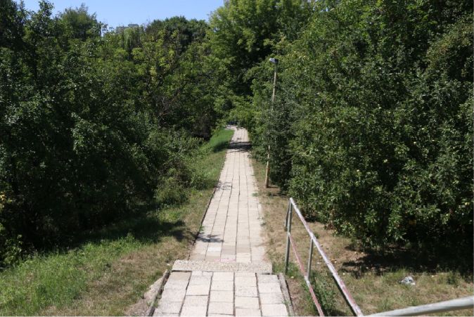 směr útěku pachatele.jpg