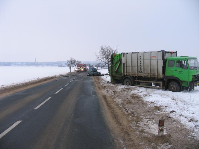 smrtelná nehoda -Bořetice-VP.jpg