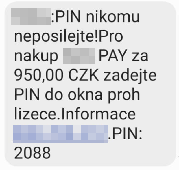 sms1.png