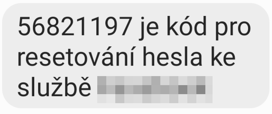 sms2.png