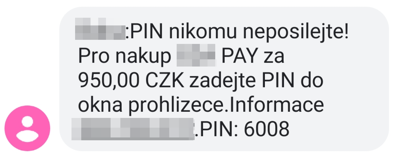 sms5.png