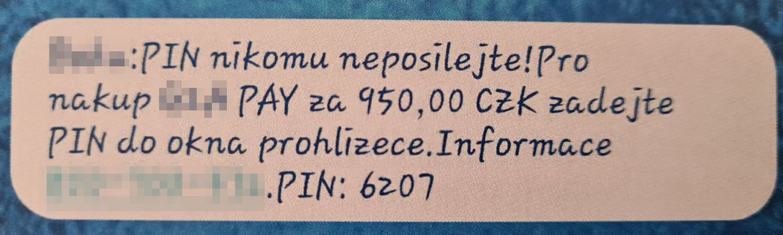 sms7.png