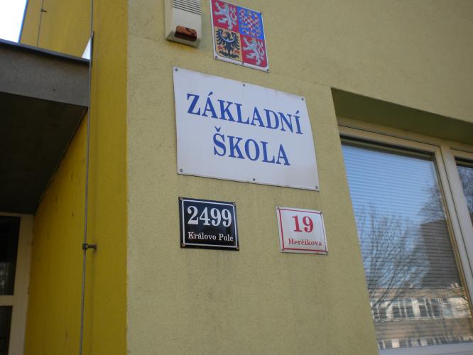snímek 042.jpg
