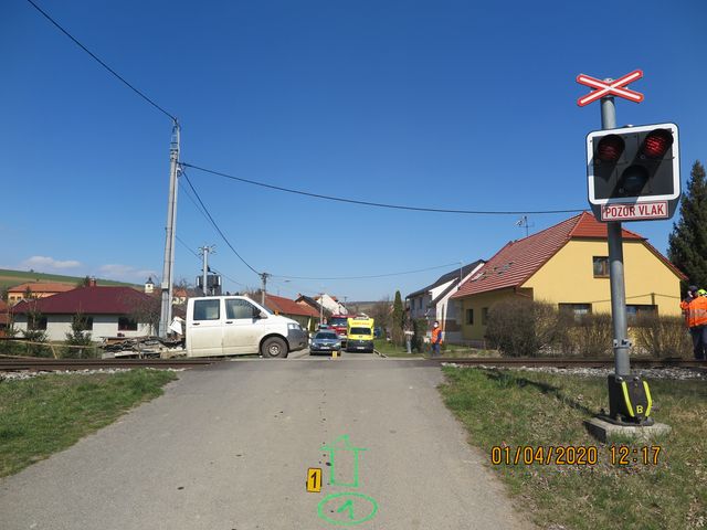 snímek 1