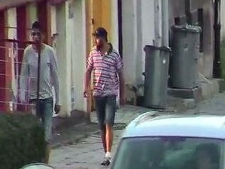snímek 2