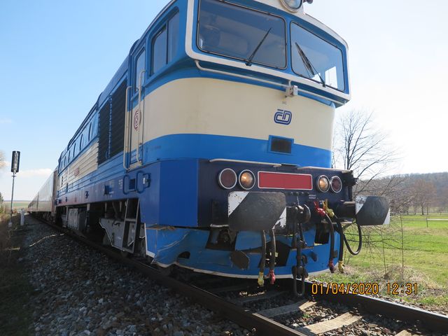 snímek 3