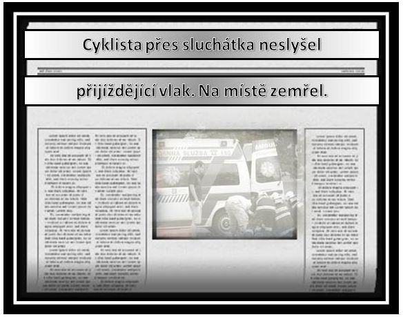 snímek4.jpg